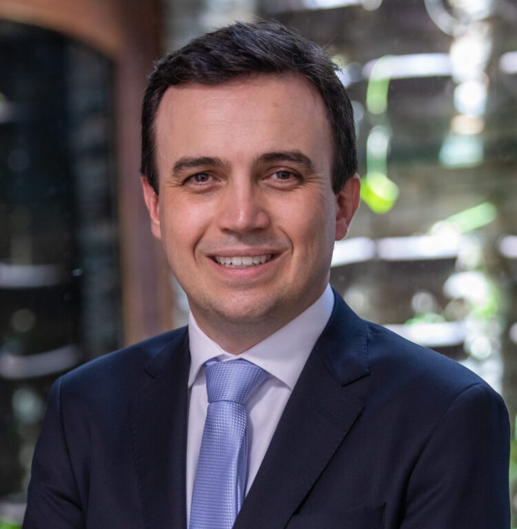 Fundação Getúlio Vargas promove palestra gratuita sobre sustentabilidade e avanços tecnológicos do etanol