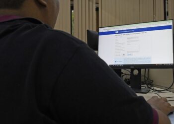 Nova calculadora desenvolvida pela Fipe agiliza cálculo do imposto de herança e doação