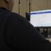 Nova calculadora desenvolvida pela Fipe agiliza cálculo do imposto de herança e doação
