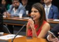 Capital receberá 10 obras do PAC Seleções com articulação da deputada Camila Jara