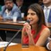 Capital receberá 10 obras do PAC Seleções com articulação da deputada Camila Jara