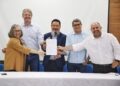 Fundect lança edital de R$ 5 milhões para apoiar ambientes de inovação