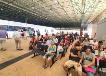 Semana Santa: confira o ‘abre e fecha’ dos serviços públicos de Mato Grosso do Sul