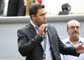 Associação Sul-mato-grossense de Supermercados comemora 43 anos com foco na inovação
