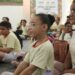Com 120 novos participantes, atividades do Moinho Cultural foram retomadas