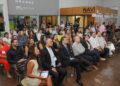 Responsável por 46% do faturamento de MS, Campo Grande recebe evento para fomentar o setor de franquias