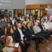 Responsável por 46% do faturamento de MS, Campo Grande recebe evento para fomentar o setor de franquias