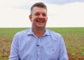 Com ajuda do Senar/MS, produtor rural investe na segurança do trabalho e produz em harmonia com o meio ambiente