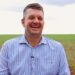 Com ajuda do Senar/MS, produtor rural investe na segurança do trabalho e produz em harmonia com o meio ambiente