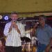 Em Jaraguari, Festival de Música chega à comunidade quilombola Furnas do Dionísio