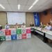 Habitação de interesse social e vazios urbanos são temas de encontro e Prefeitura instituirá GT para modernizar trâmites internos