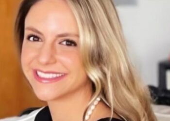 ARTIGO: Orçamento público para redução da desigualdade de gênero