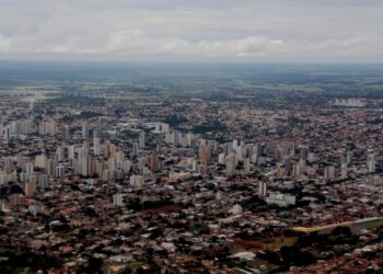 Com comércio em ascensão, região Norte é excelente opção para morar e empreender