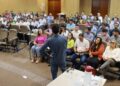 LGPD: Comitê Estadual finaliza treinamento com servidores da Sefaz e Agems