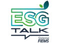 Fiems promoverá evento sobre ESG na quinta-feira