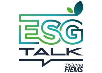 Fiems promoverá evento sobre ESG na quinta-feira