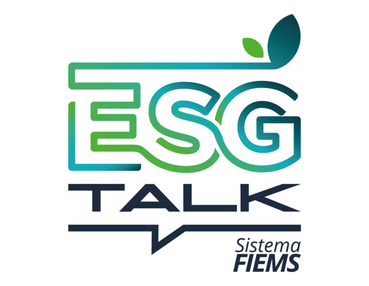 Fiems promoverá evento sobre ESG na quinta-feira