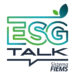 Fiems promoverá evento sobre ESG na quinta-feira
