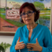 Pesquisadora fala sobre o protagonismo e o trabalho das mulheres no Pantanal