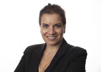 ARTIGO: O compromisso coletivo para impulsionar as mulheres