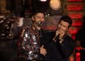 Munhoz e Mariano gravam novo DVD com Músicas para Beber, em Campo Grande