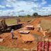 Obra da Prefeitura melhora a infraestrutura e estimula o desenvolvimento da região do bairro North Park