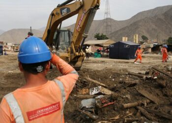 Golpe oferta falso emprego utilizando construtora Odebrecht e cobra PIX de inscrição