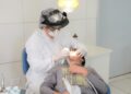 Campo Grande amplia acesso a serviços odontológicos e oportuniza tratamento adequado a milhares de pessoas