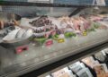Para 65% dos sul-mato-grossenses, peixe é prato indispensável no almoço de Páscoa