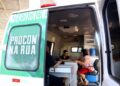 Procon na Rua atende consumidores neste sábado no Portal Caiobá