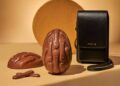 Quer fugir do tradicional ovo de páscoa? Confira opções diferentes para presentear