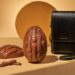 Quer fugir do tradicional ovo de páscoa? Confira opções diferentes para presentear