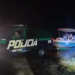 Idoso tenta recuperar barco levado pelo tempo, se afoga e morre, no Rio Pardo