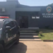 Condutor de caminhão passa 5h30 em poder de criminosos durante assalto, em Dourados