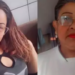 É preso em MS venezuelano suspeito de matar e enrolar em coberta esposa e sogra em SC