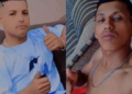 Dois criminosos com 69 passagens criminais são mortos pela polícia durante confronto