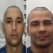 Com auxílio de corda, 2 presos conseguem fugir do presídio de Segurança Máxima de CG