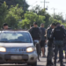 Condutor de Uno é morto durante emboscada e policial prende autor dos disparos