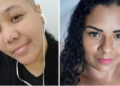 Na mesma noite, 2 mulheres são mortas com crueldade: esfaqueada e outra com pescoço serrado