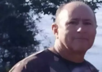 Homem de 54 anos morre eletrocutado ao realizar poda de árvore, em MS