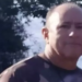 Homem de 54 anos morre eletrocutado ao realizar poda de árvore, em MS