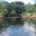 Natural de Dourados, homem morre ao atravessar rio, em Goiás