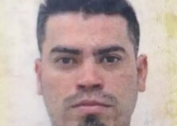 Campo-grandense é torturado e morto a tiro em cidade do Mato Grosso
