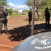 Foragido do Centro Penal da Capital e mais 1 morrem em confronto com DOF, em MS