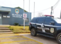 Motociclista cai sozinho perde muito sangue e morre em estrada rural de MS