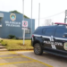 Motociclista cai sozinho perde muito sangue e morre em estrada rural de MS