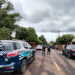 “Da Leste” é morto em confronto com policiais em bairro de Sonora