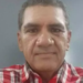Idoso que atirou 4 vezes e matou homem no interior de MS é preso