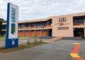 Processo seletivo da UEMS para 51 cursos de graduação está com inscrições abertas