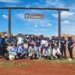 Agro de MS para o mundo: Grupo internacional visita instalações do Senar